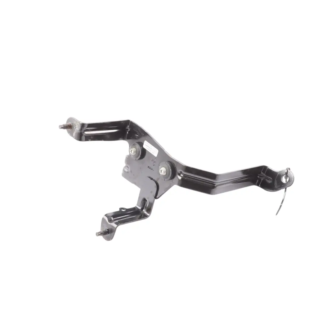 Ford Mustang GT Mk6 VI ABS Pump Mount Bracket Holder Mount GR3C-2C304-AA - SKU RHD-5343070 - Part number 5343070