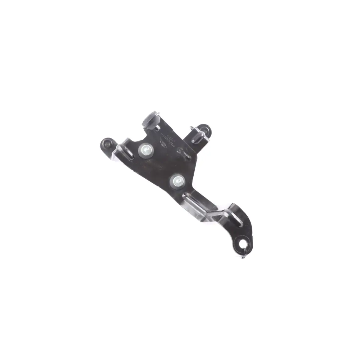 Ford Mustang GT Mk6 VI ABS Pump Mount Bracket Holder Mount GR3C-2C304-AA - SKU RHD-5343070 - Part number 5343070