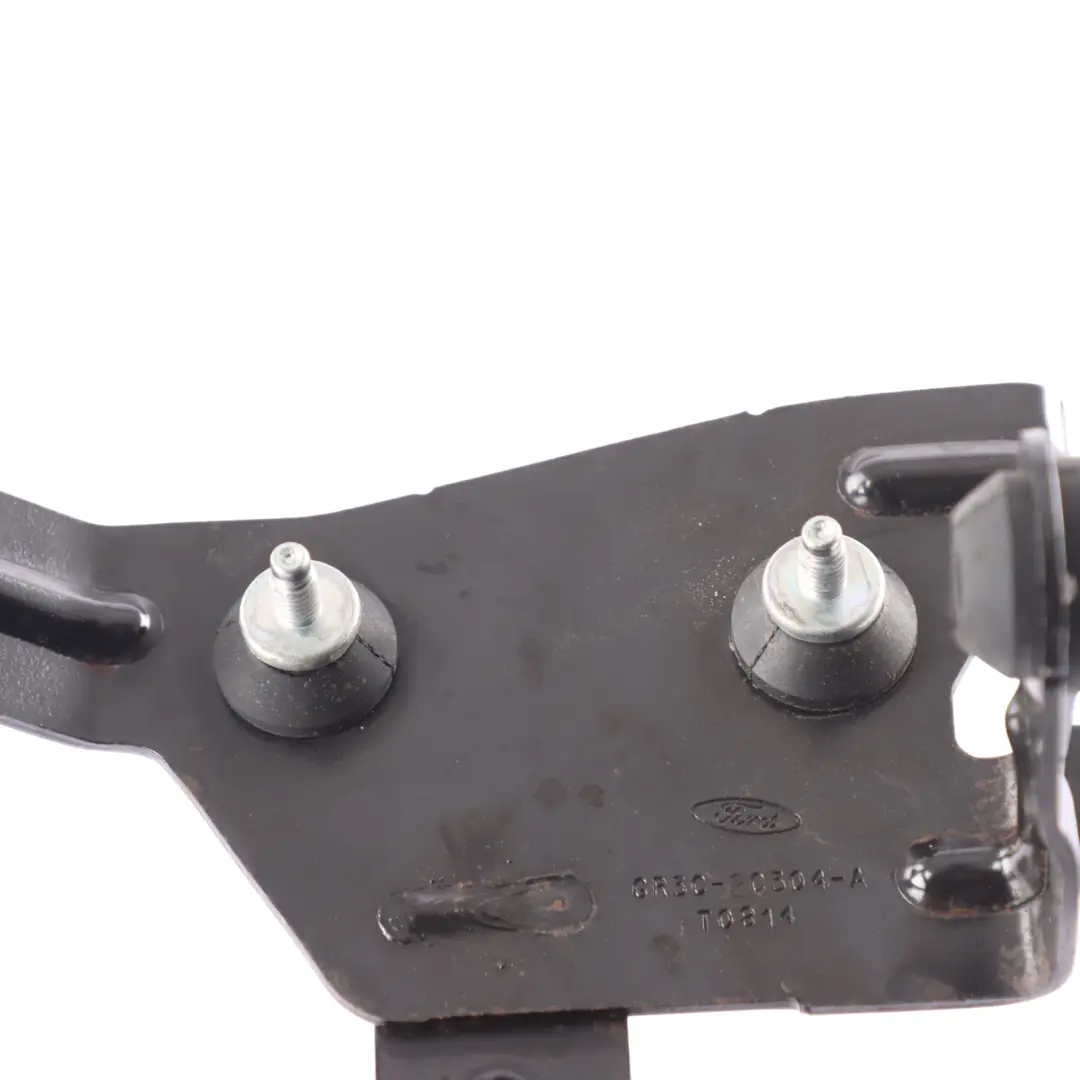 Ford Mustang GT Mk6 VI ABS Pump Mount Bracket Holder Mount GR3C-2C304-AA - SKU RHD-5343070 - Part number 5343070