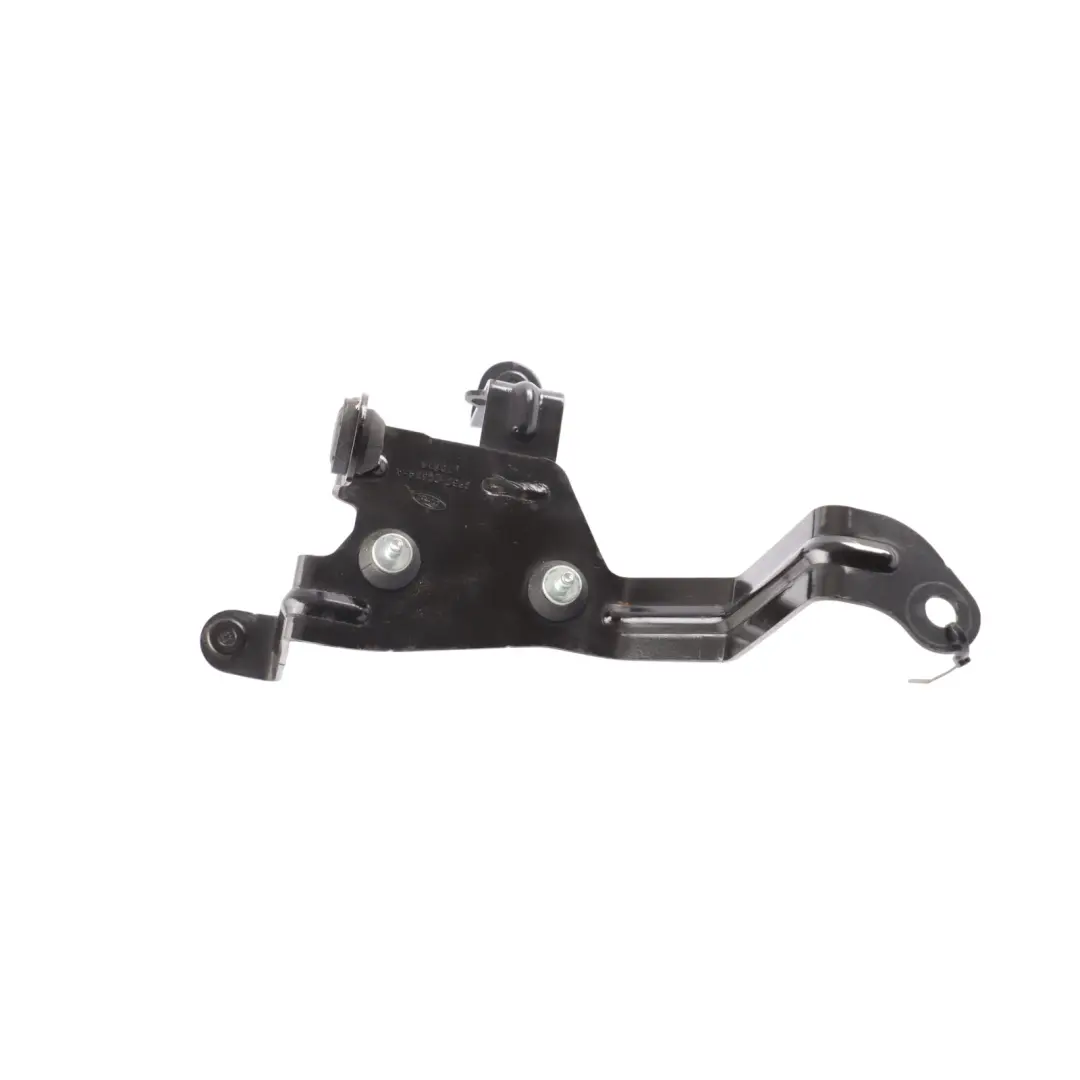 Mk6 VI ABS Pump Mount Bracket Holder Mount GR3C-2C304-AA to Ford Mustang GT with Part number 5343070 Ford Mustang GT Mk6 VI ABS Pump Mount Bracket Holder Mount GR3C-2C304-AA - SKU RHD-5343070 - Part number 5343070