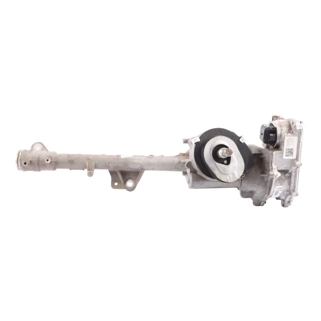 BMW F40 F44 Electric Power Steering Rack Gear Unit - SKU RHD-5A09730-1 - Part number 5A09730