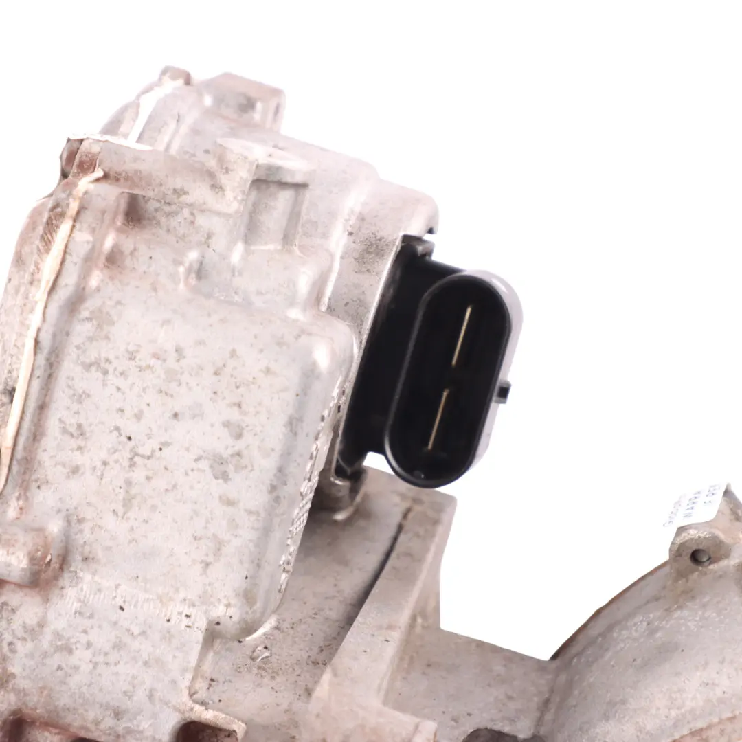 BMW F40 F44 Electric Power Steering Rack Gear Unit - SKU RHD-5A09730-1 - Part number 5A09730