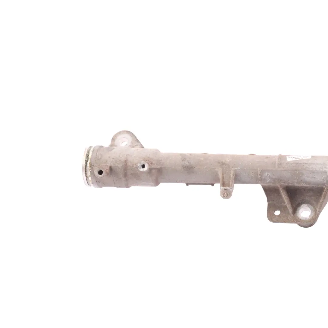 BMW F40 F44 Electric Power Steering Rack Gear Unit - SKU RHD-5A09730-1 - Part number 5A09730