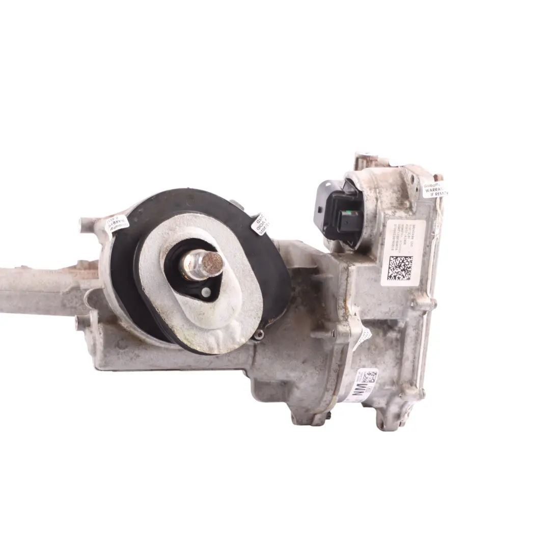 BMW F40 F44 Electric Power Steering Rack Gear Unit - SKU RHD-5A09730-1 - Part number 5A09730