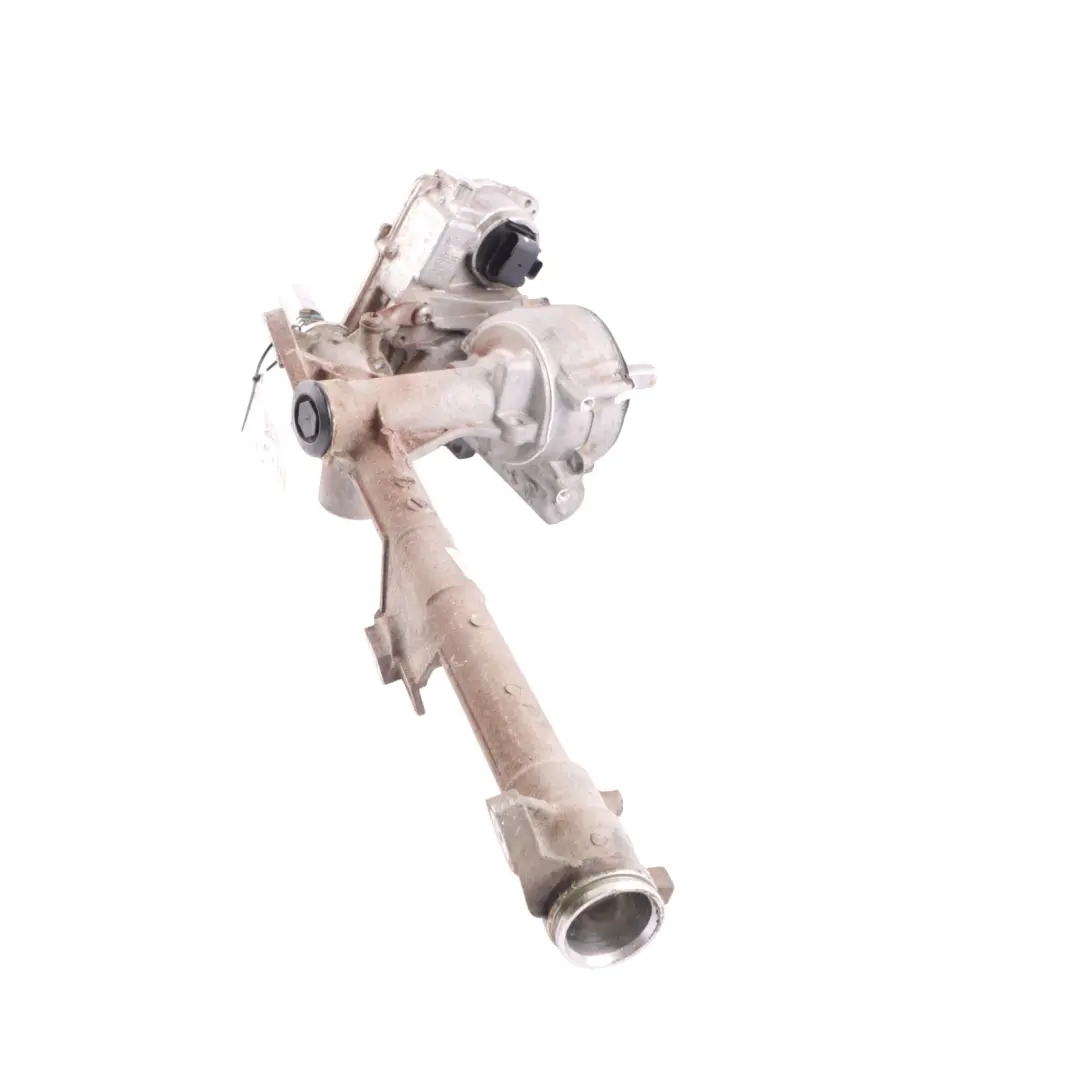 BMW F40 F44 Electric Power Steering Rack Gear Unit - SKU RHD-5A09730-1 - Part number 5A09730