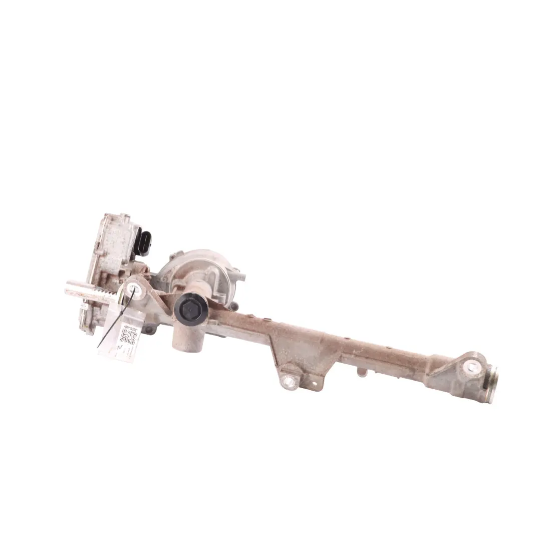 BMW F40 F44 Electric Power Steering Rack Gear Unit - SKU RHD-5A09730-1 - Part number 5A09730