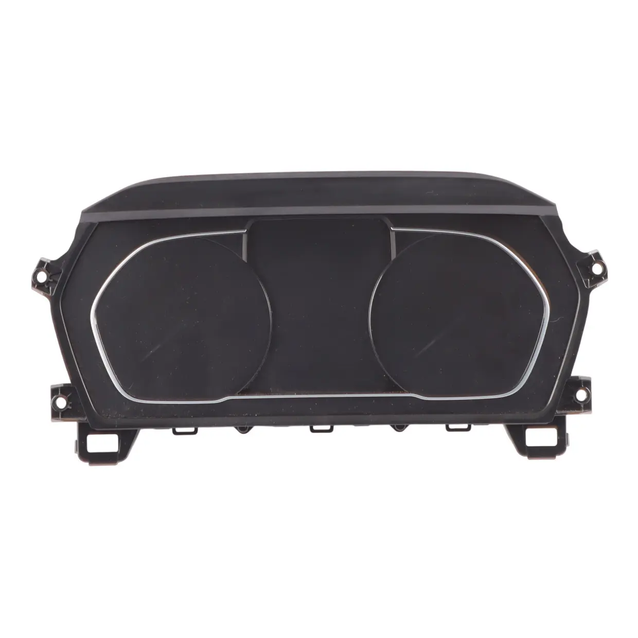 BMW F40 F44 Instrument Cluster Digital Speedo Clocks Diesel Automatic 5A305C2