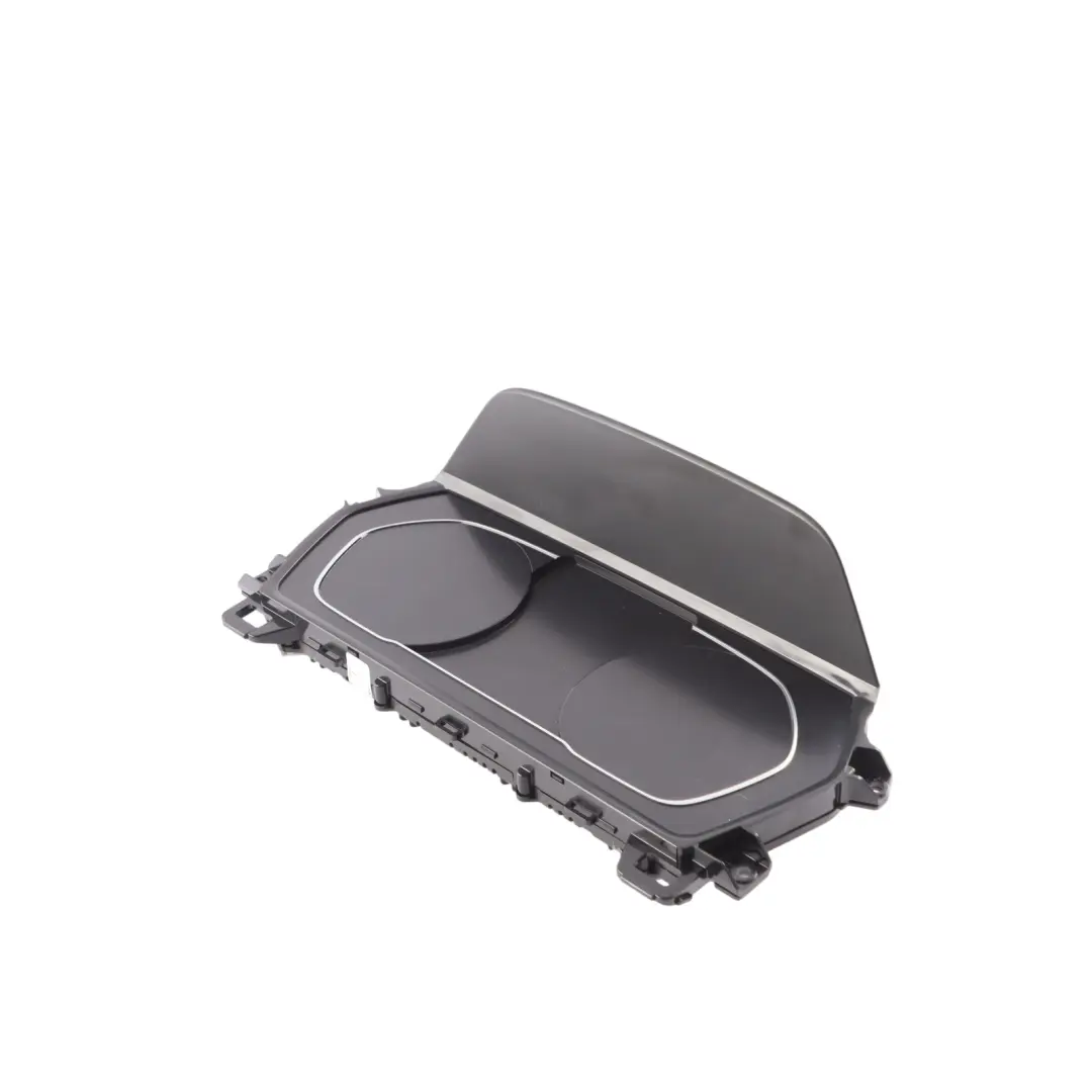 BMW F40 F44 Instrument Cluster Digital Speedo Clocks Diesel Automatic - SKU RHD-5A305C2 - Part number 5A305C2