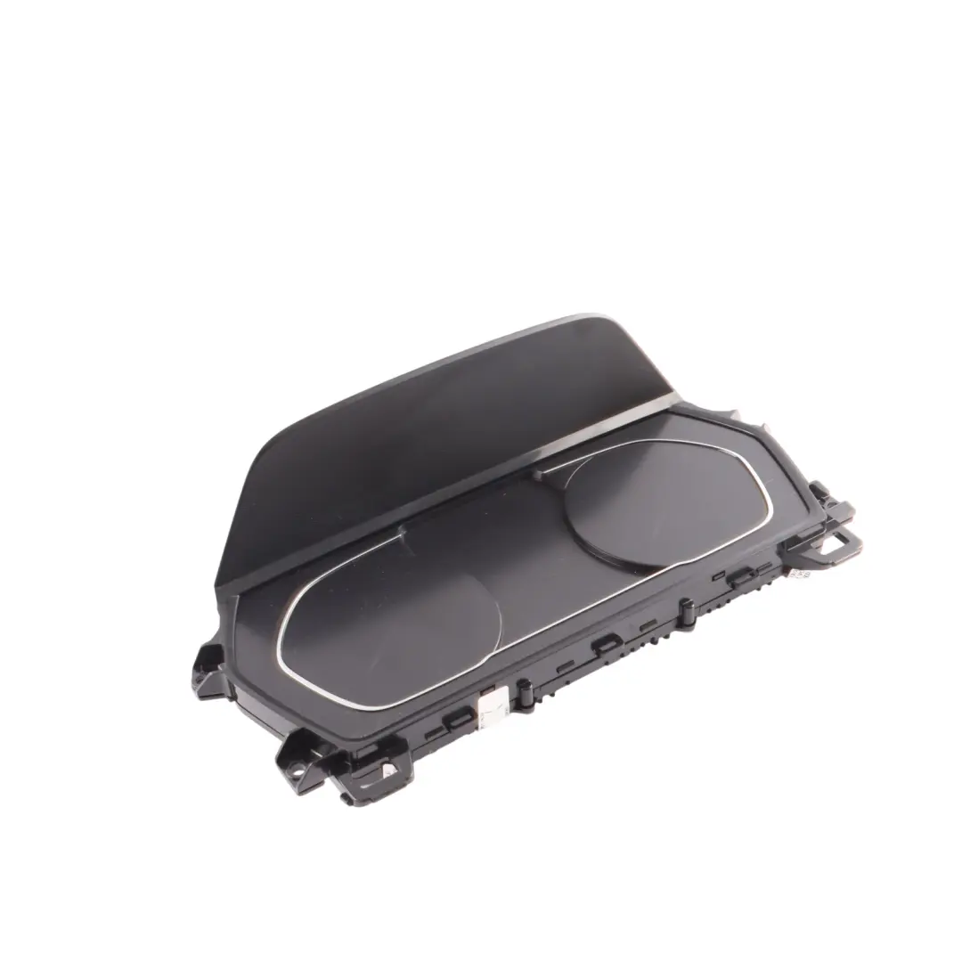 BMW F40 F44 Instrument Cluster Digital Speedo Clocks Diesel Automatic - SKU RHD-5A305C2 - Part number 5A305C2