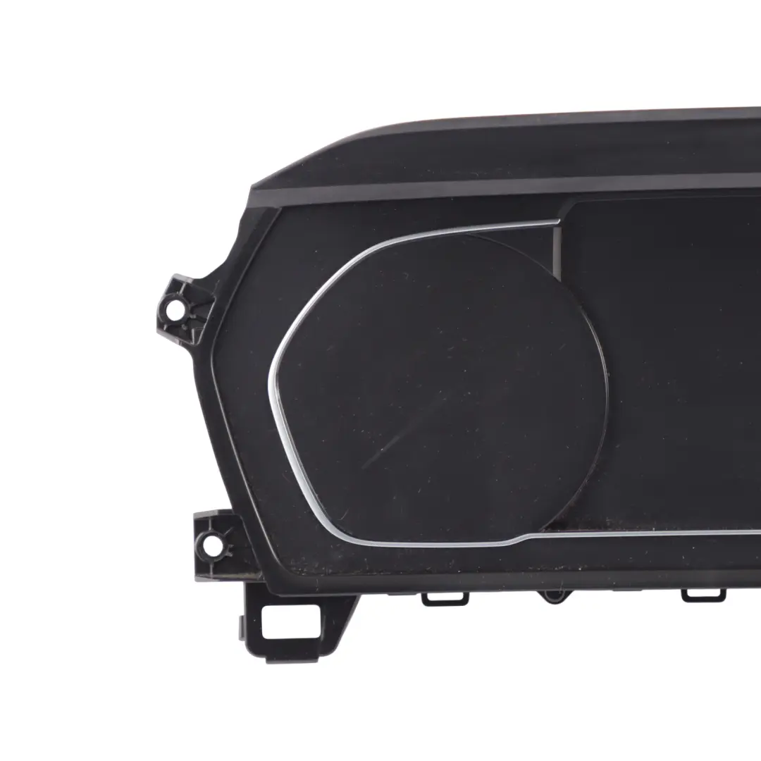 BMW F40 F44 Instrument Cluster Digital Speedo Clocks Diesel Automatic - SKU RHD-5A305C2 - Part number 5A305C2