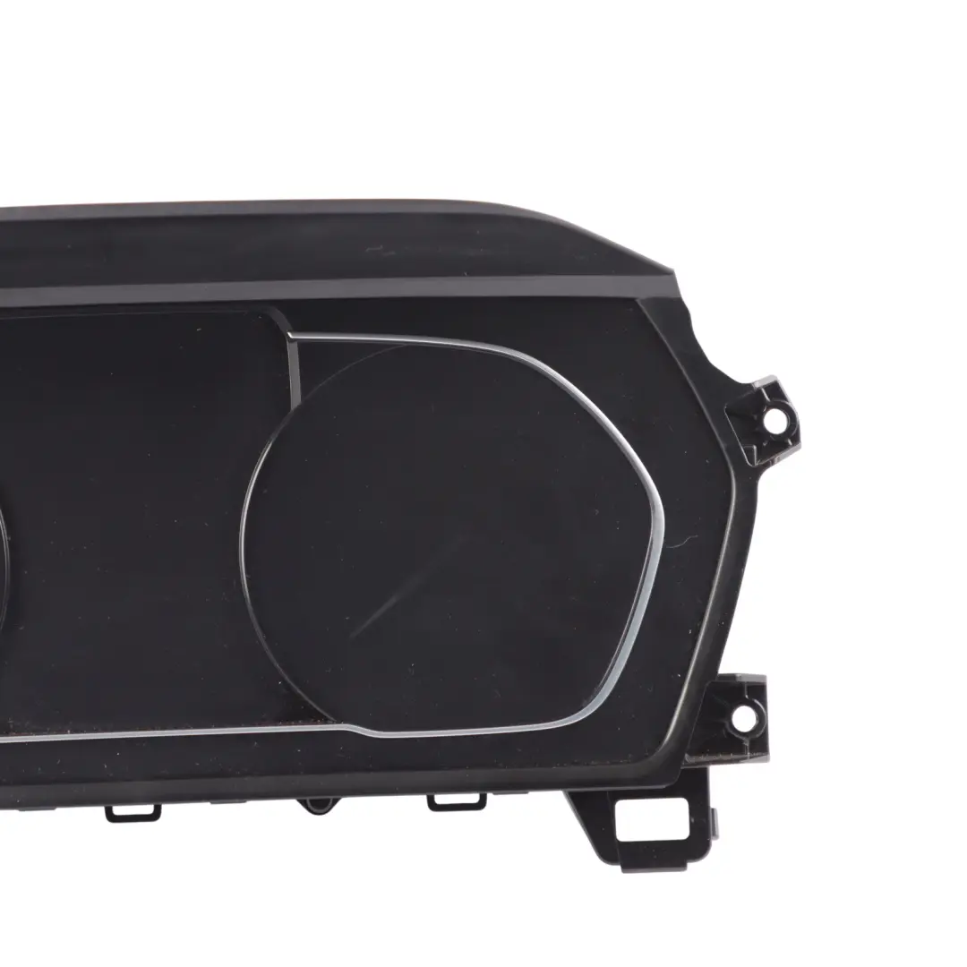 Instrument Cluster Digital Speedo Clocks Diesel Automatic to BMW F40 F44 with Part number 5A305C2 BMW F40 F44 Instrument Cluster Digital Speedo Clocks Diesel Automatic - SKU RHD-5A305C2 - Part number 5A305C2