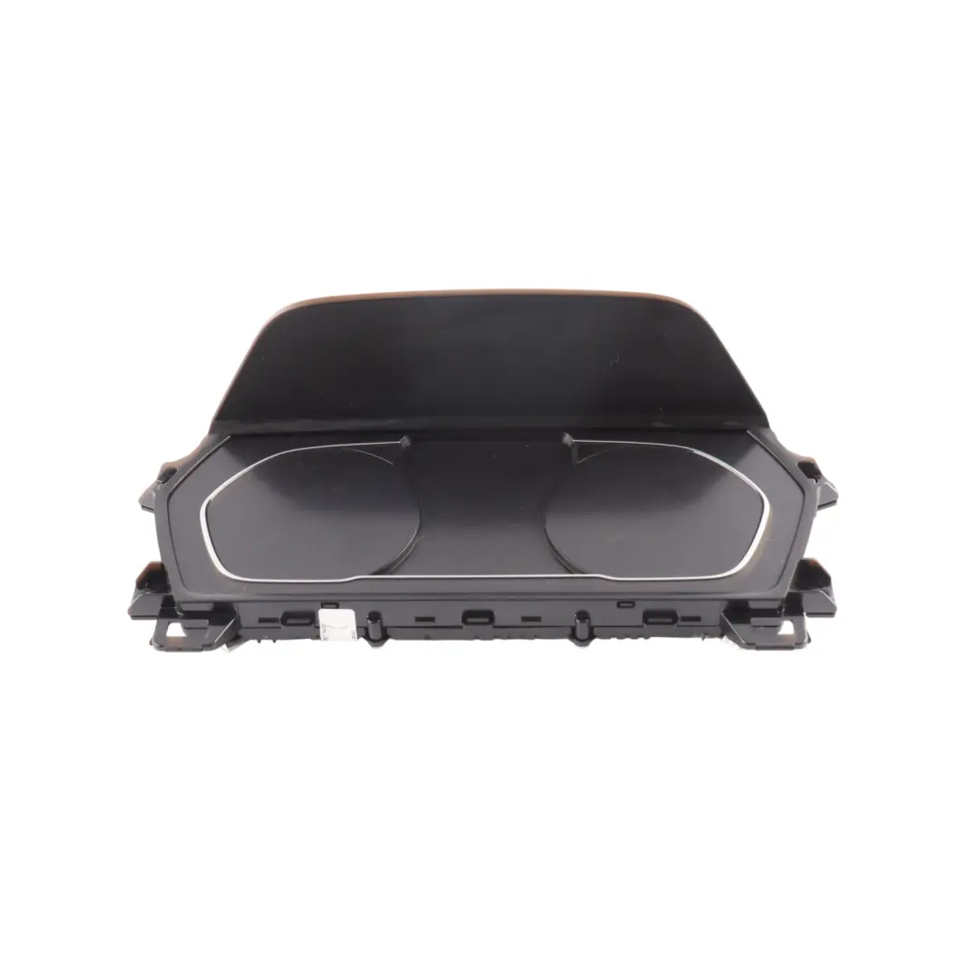 Instrument Cluster Digital Speedo Clocks Diesel Automatic to BMW F40 F44 with Part number 5A305C2 BMW F40 F44 Instrument Cluster Digital Speedo Clocks Diesel Automatic - SKU RHD-5A305C2 - Part number 5A305C2