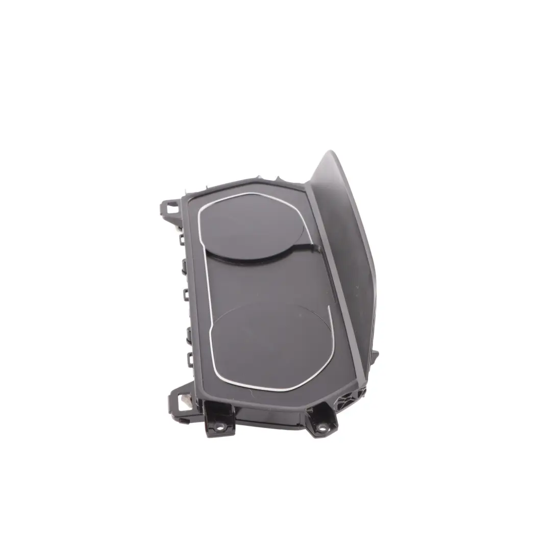 BMW F40 F44 Instrument Cluster Digital Speedo Clocks Diesel Automatic - SKU RHD-5A305C2 - Part number 5A305C2