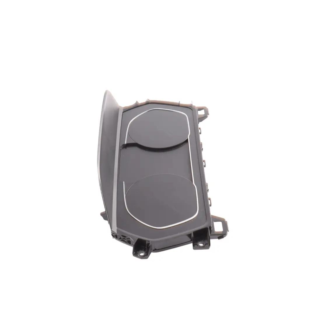 Instrument Cluster Digital Speedo Clocks Diesel Automatic to BMW F40 F44 with Part number 5A305C2 BMW F40 F44 Instrument Cluster Digital Speedo Clocks Diesel Automatic - SKU RHD-5A305C2 - Part number 5A305C2