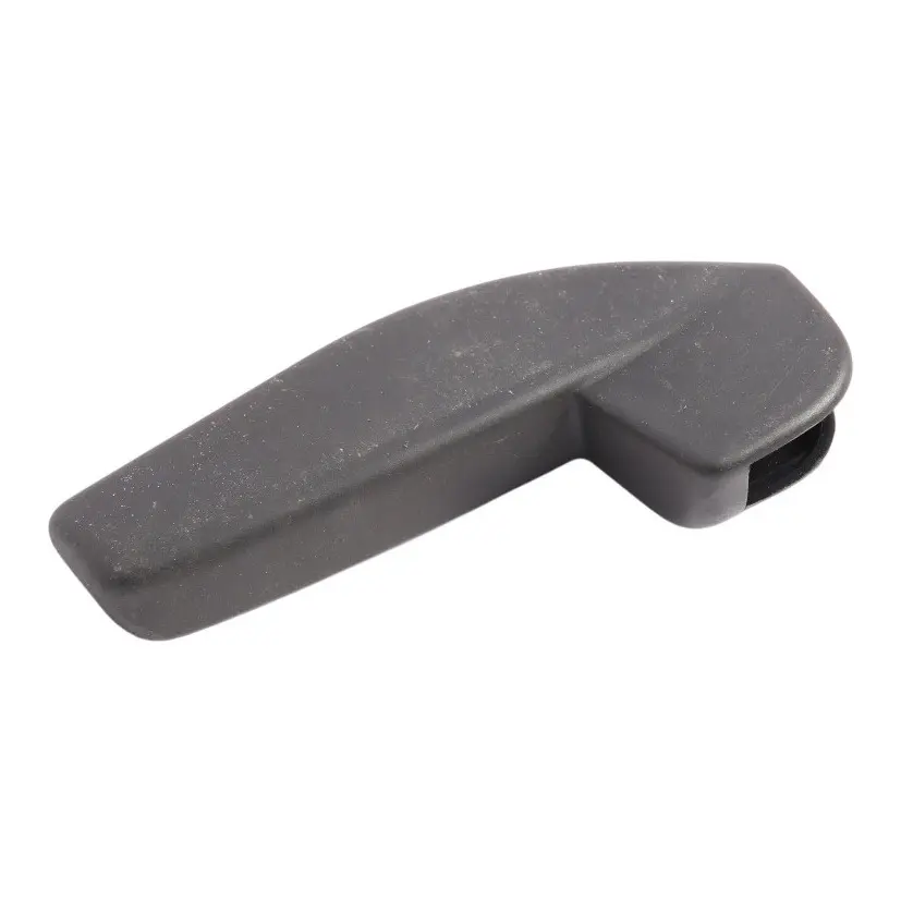 Mk3 Hood Bonnet Release Lever Handle Pull Grab to Skoda Octavia with Part number 5E2823533 Skoda Octavia Mk3 Hood Bonnet Release Lever Handle Pull Grab - SKU RHD-5E2823533 - Part number 5E2823533