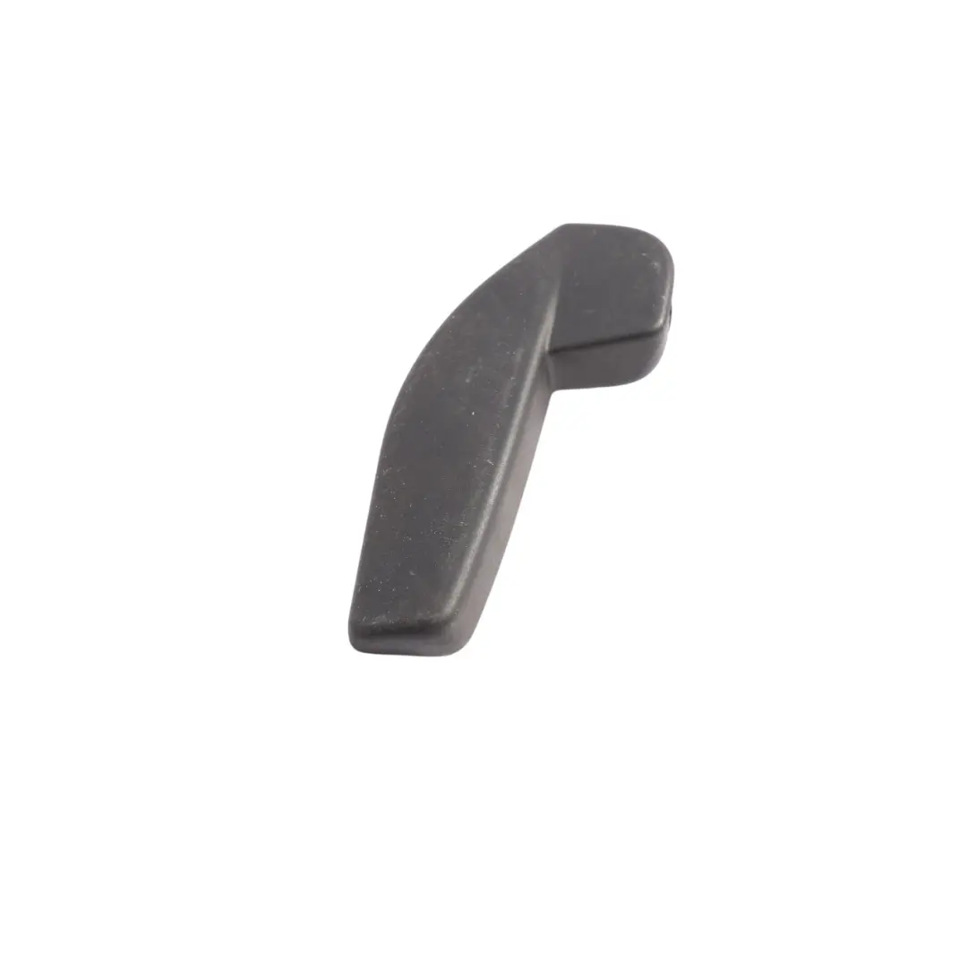 Mk3 Hood Bonnet Release Lever Handle Pull Grab to Skoda Octavia with Part number 5E2823533 Skoda Octavia Mk3 Hood Bonnet Release Lever Handle Pull Grab - SKU RHD-5E2823533 - Part number 5E2823533