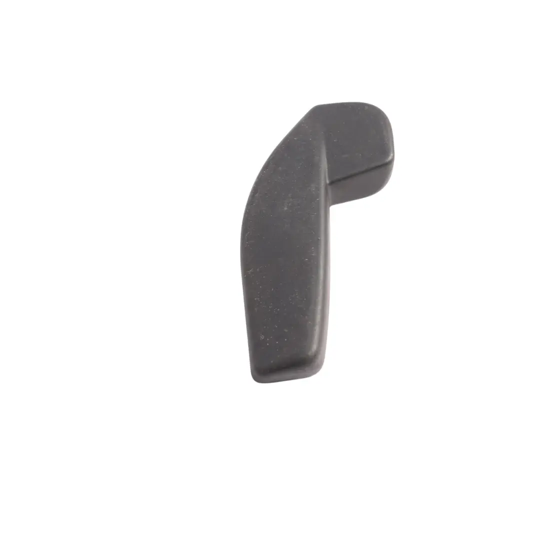 Mk3 Hood Bonnet Release Lever Handle Pull Grab to Skoda Octavia with Part number 5E2823533 Skoda Octavia Mk3 Hood Bonnet Release Lever Handle Pull Grab - SKU RHD-5E2823533 - Part number 5E2823533