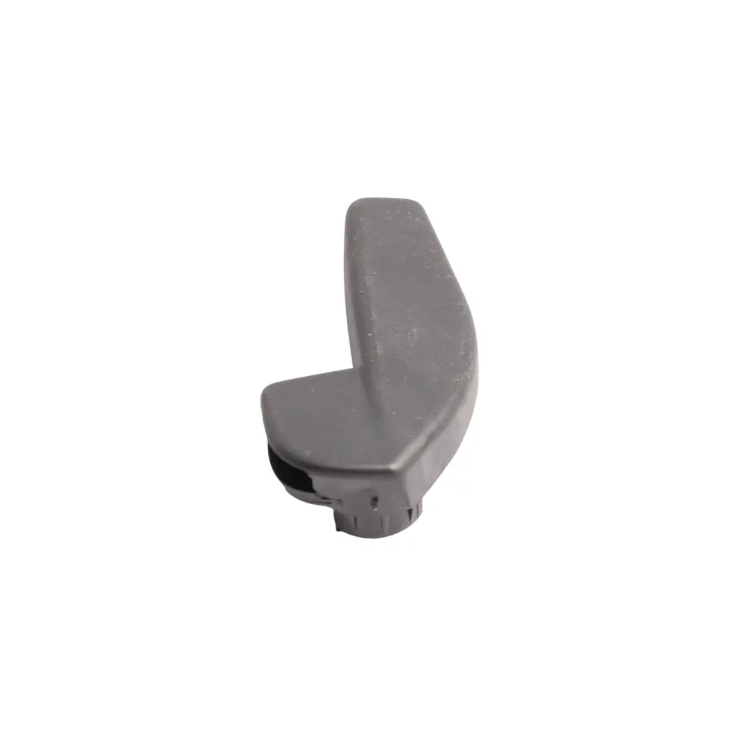 Mk3 Hood Bonnet Release Lever Handle Pull Grab to Skoda Octavia with Part number 5E2823533 Skoda Octavia Mk3 Hood Bonnet Release Lever Handle Pull Grab - SKU RHD-5E2823533 - Part number 5E2823533