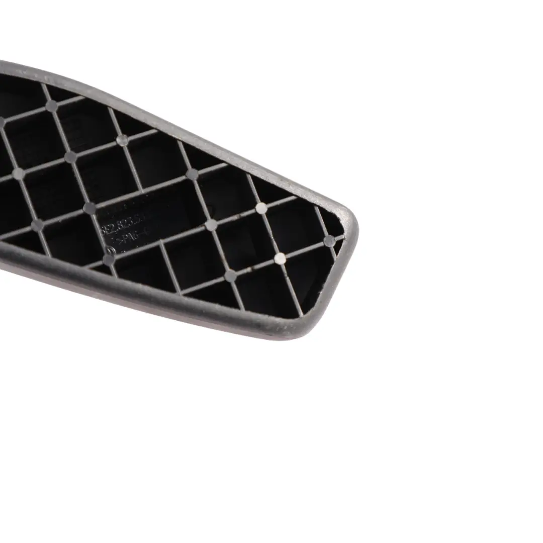 Mk3 Hood Bonnet Release Lever Handle Pull Grab to Skoda Octavia with Part number 5E2823533 Skoda Octavia Mk3 Hood Bonnet Release Lever Handle Pull Grab - SKU RHD-5E2823533 - Part number 5E2823533