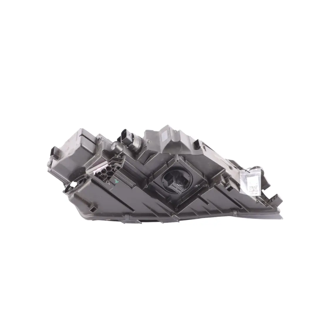 Headlight LED Head Lamp Front Left N/S to Skoda Octavia 5E with Part number 5E2941015D Skoda Octavia 5E Headlight LED Head Lamp Front Left N/S - SKU RHD-5E2941015D - Part number 5E2941015D