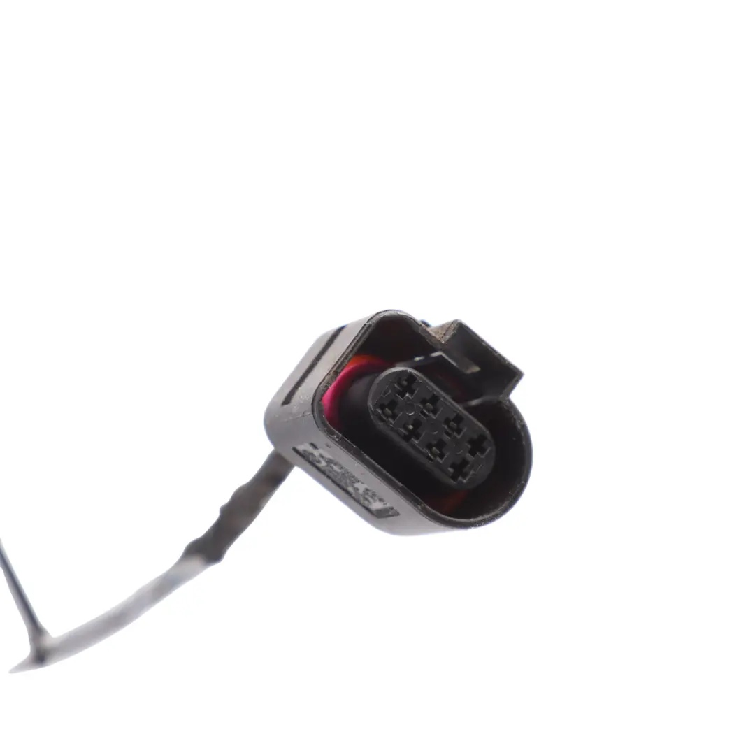 5F Wing Mirror Right O/S Door Outside Monsoon Grey - X7R to Seat Leon with Part number 5F2857508N Seat Leon 5F Wing Mirror Right O/S Door Outside Monsoon Grey - X7R - SKU RHD-5F2857508N-MOG1 - Part number 5F2857508N