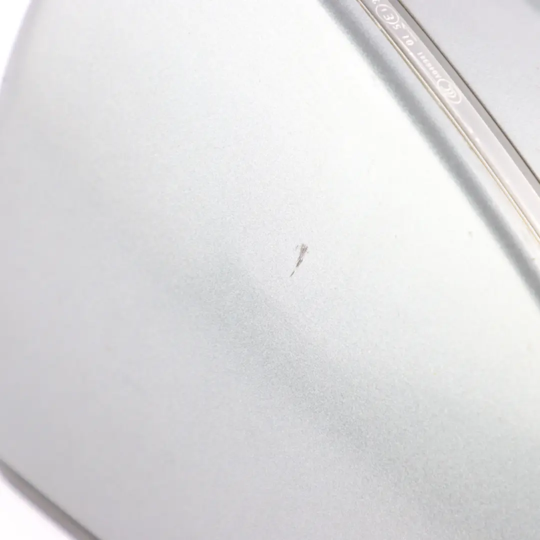 5F Wing Mirror Right O/S Door Outside Monsoon Grey - X7R to Seat Leon with Part number 5F2857508N Seat Leon 5F Wing Mirror Right O/S Door Outside Monsoon Grey - X7R - SKU RHD-5F2857508N-MOG1 - Part number 5F2857508N