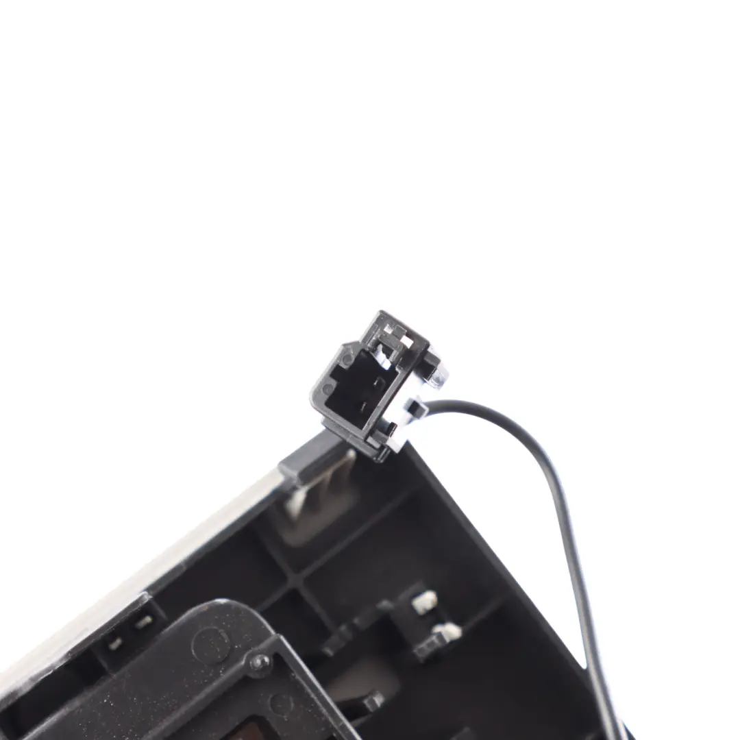 Headliner Courtesy Interior Reading Light Lamp to VW Volkswagen Golf Mk7 with Part number 5G2947105Q VW Volkswagen Golf Mk7 Headliner Courtesy Interior Reading Light Lamp - SKU RHD-5G2947105Q-1 - Part number 5G2947105Q