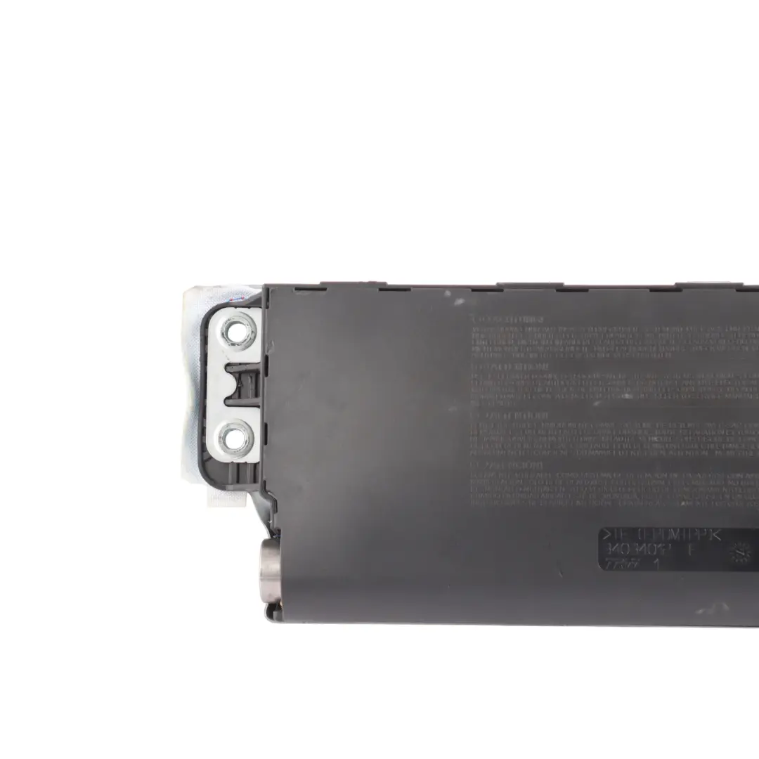 Knee Air Module Front Driver's Side Right O/S to Skoda Yeti 5L with Part number 5L2880841C Skoda Yeti 5L Knee Air Module Front Driver's Side Right O/S - SKU RHD-5L2880841C - Part number 5L2880841C