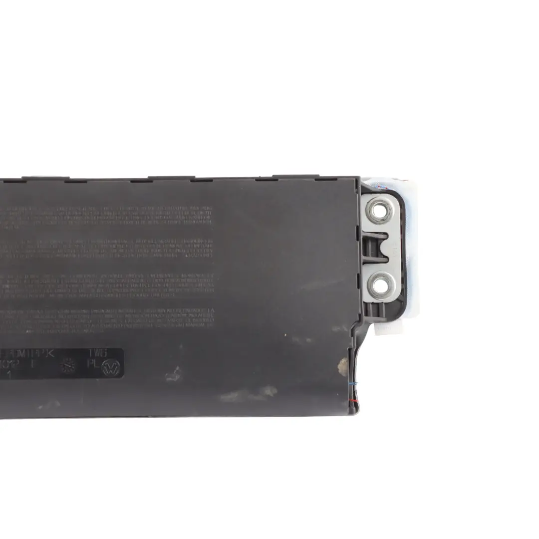 Knee Air Module Front Driver's Side Right O/S to Skoda Yeti 5L with Part number 5L2880841C Skoda Yeti 5L Knee Air Module Front Driver's Side Right O/S - SKU RHD-5L2880841C - Part number 5L2880841C