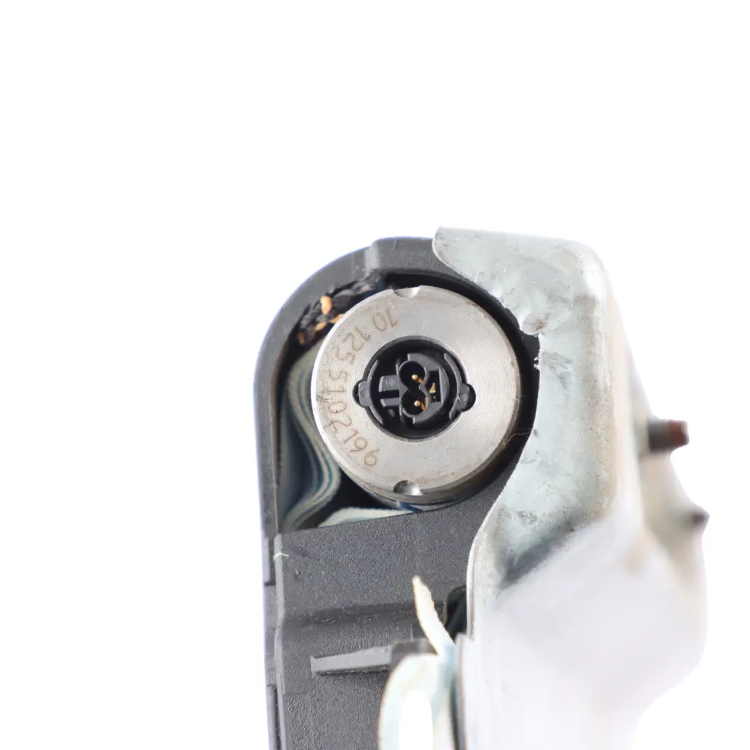 Knee Air Module Front Driver's Side Right O/S to Skoda Yeti 5L with Part number 5L2880841C Skoda Yeti 5L Knee Air Module Front Driver's Side Right O/S - SKU RHD-5L2880841C - Part number 5L2880841C