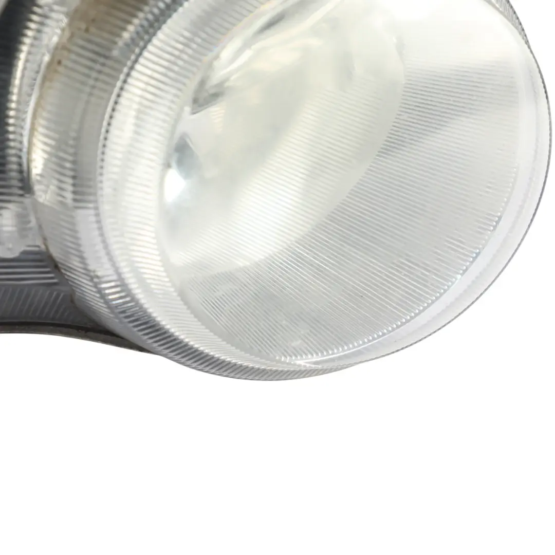 Mk1 5L Front Headlight Headlamp Halogen Right O/S to Skoda Yeti with Part number 5L2941016A Skoda Yeti Mk1 5L Front Headlight Headlamp Halogen Right O/S - SKU RHD-5L2941016A - Part number 5L2941016A