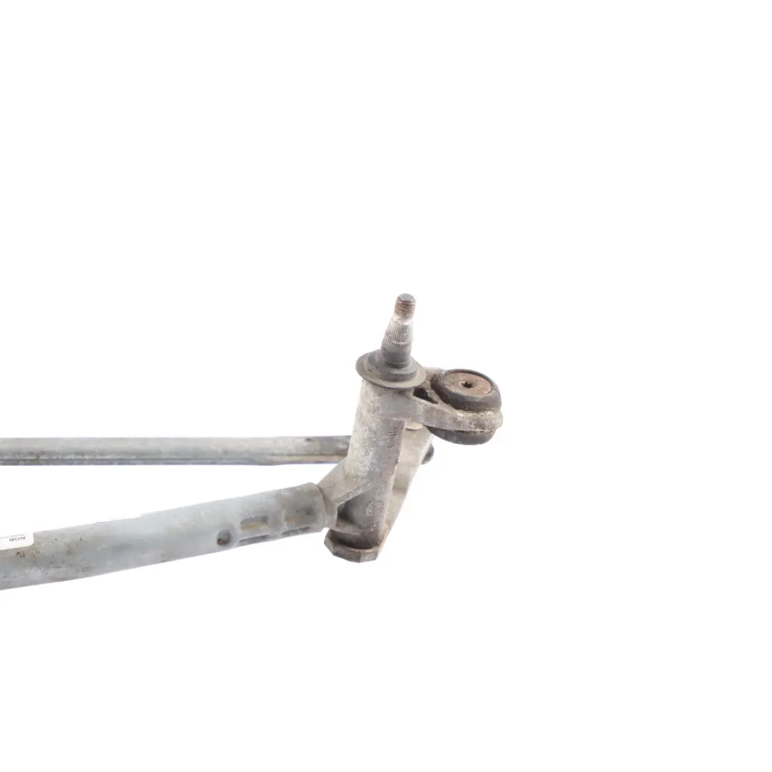 Windscreen Wiper Windshield Cleaning Motor Drive Unit 5L2955119 to Skoda Yeti 5L with Part number 5L2955023 Skoda Yeti 5L Windscreen Wiper Windshield Cleaning Motor Drive Unit 5L2955119 - SKU RHD-5L2955023 - Part number 5L2955023