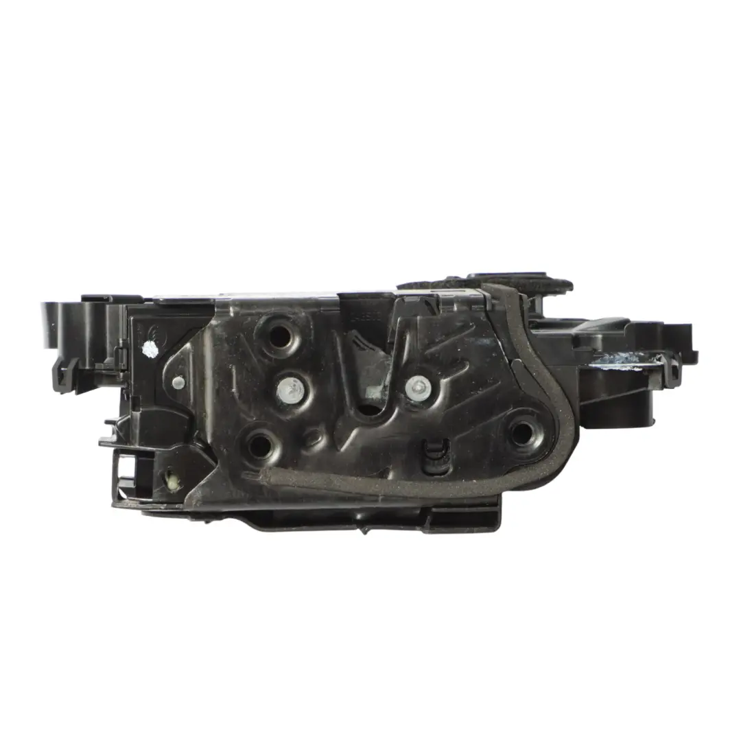 Door Lock Latch Mechanism Front Right O/S to Volkswagen Tiguan AX1 with Part number 5NC837016D Volkswagen Tiguan AX1 Door Lock Latch Mechanism Front Right O/S - SKU RHD-5NC837016D - Part number 5NC837016D