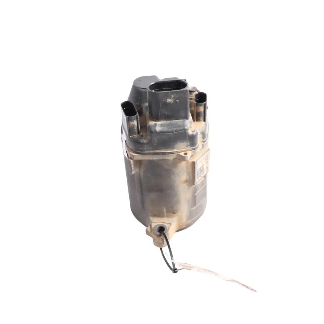 Steering Rack Box Gear Motor Actuator to Audi A3 8V Electric Power with Part number 5Q0909144T Audi A3 8V Electric Power Steering Rack Box Gear Motor Actuator - SKU RHD-5Q0909144T - Part number 5Q0909144T