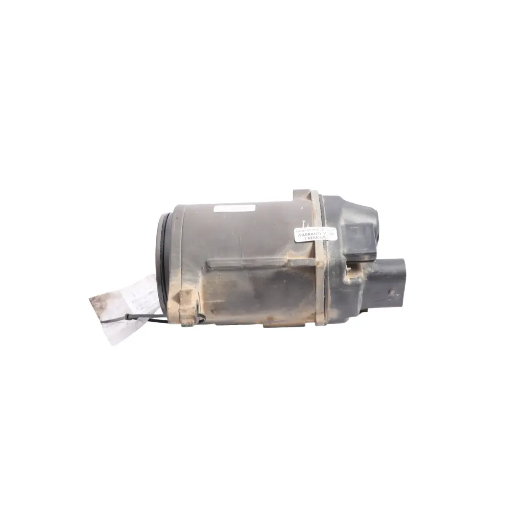 Steering Rack Box Gear Motor Actuator to Audi A3 8V Electric Power with Part number 5Q0909144T Audi A3 8V Electric Power Steering Rack Box Gear Motor Actuator - SKU RHD-5Q0909144T - Part number 5Q0909144T