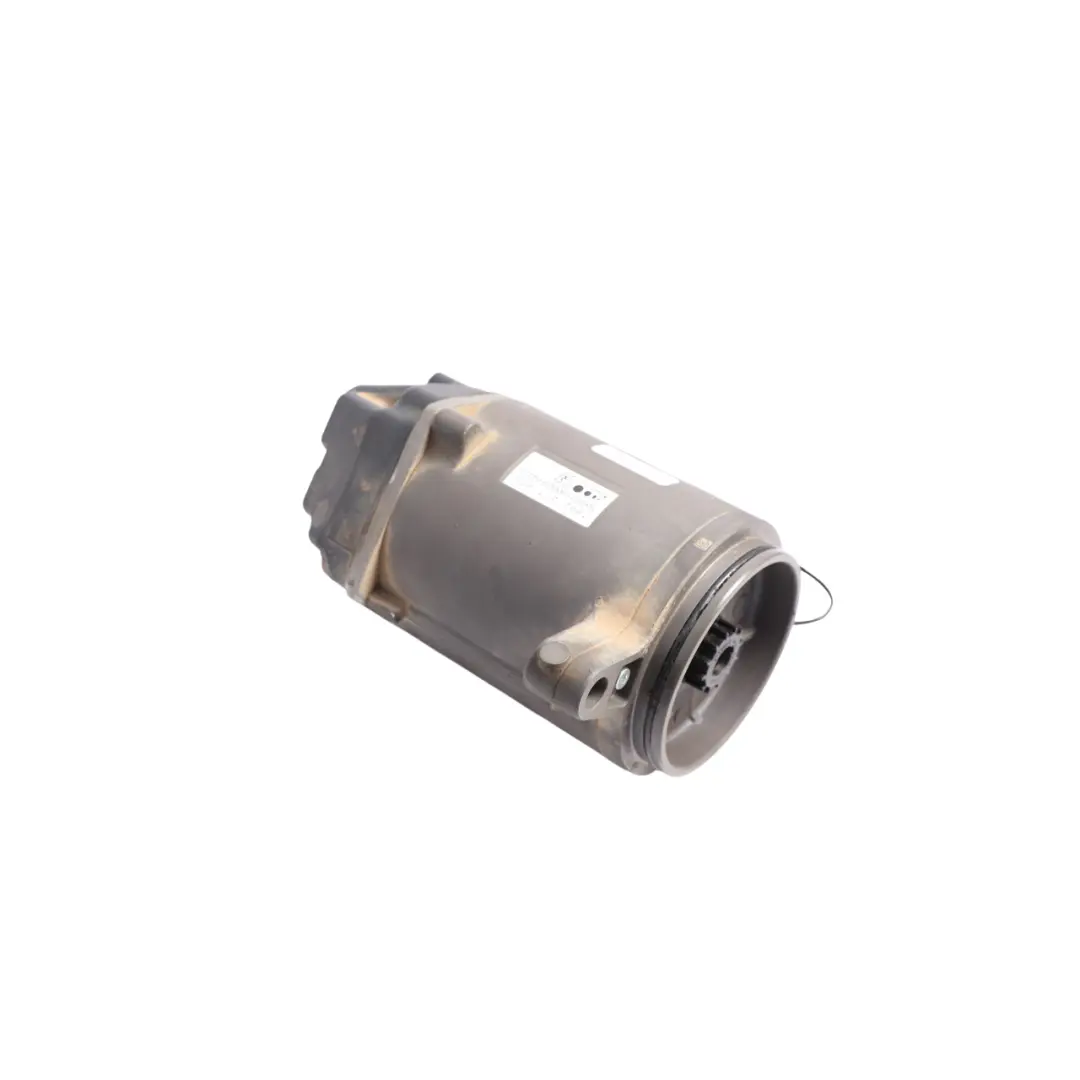 Audi A3 8V Electric Power Steering Rack Box Gear Motor Actuator - SKU RHD-5Q0909144T - Part number 5Q0909144T