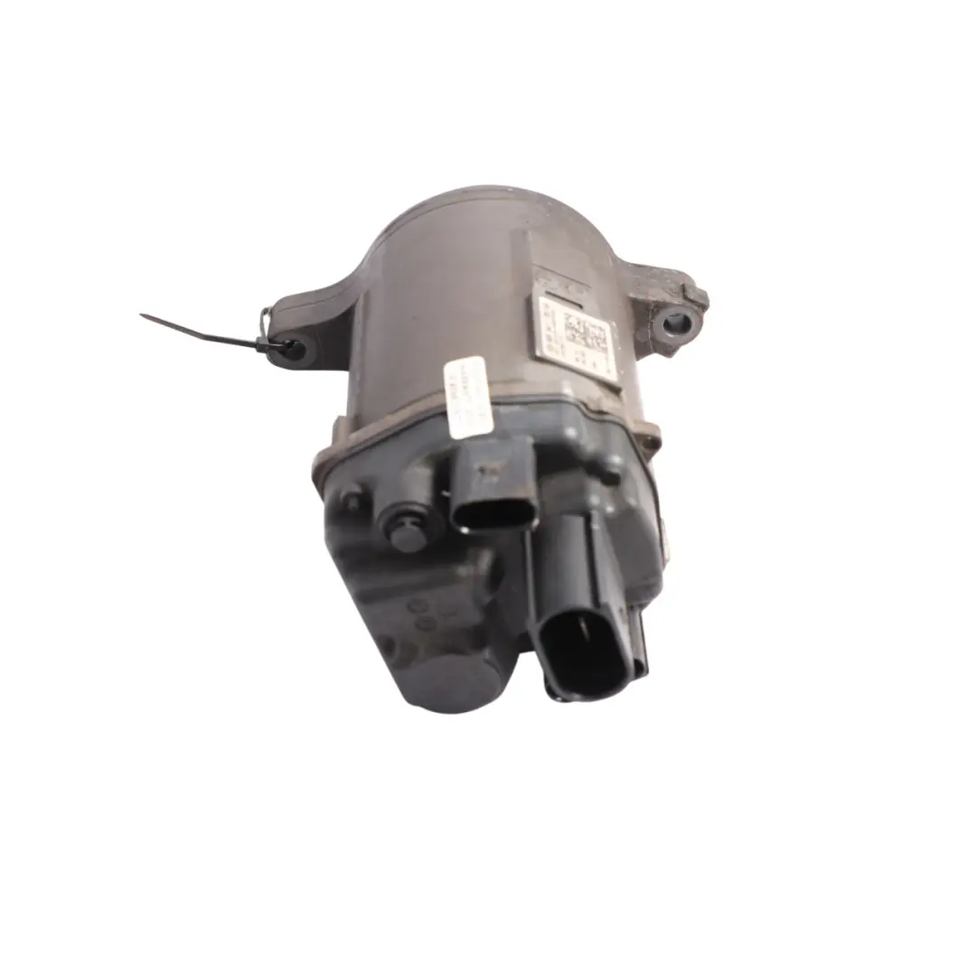Steering Rack Motor 5Q0909144P to Audi A3 8V Skoda Octavia III VW Golf VII Power with Part number 5Q2423051AB Audi A3 8V Skoda Octavia III VW Golf VII Power Steering Rack Motor 5Q0909144P - SKU RHD-5Q2423051AB-1 - Part number 5Q2423051AB