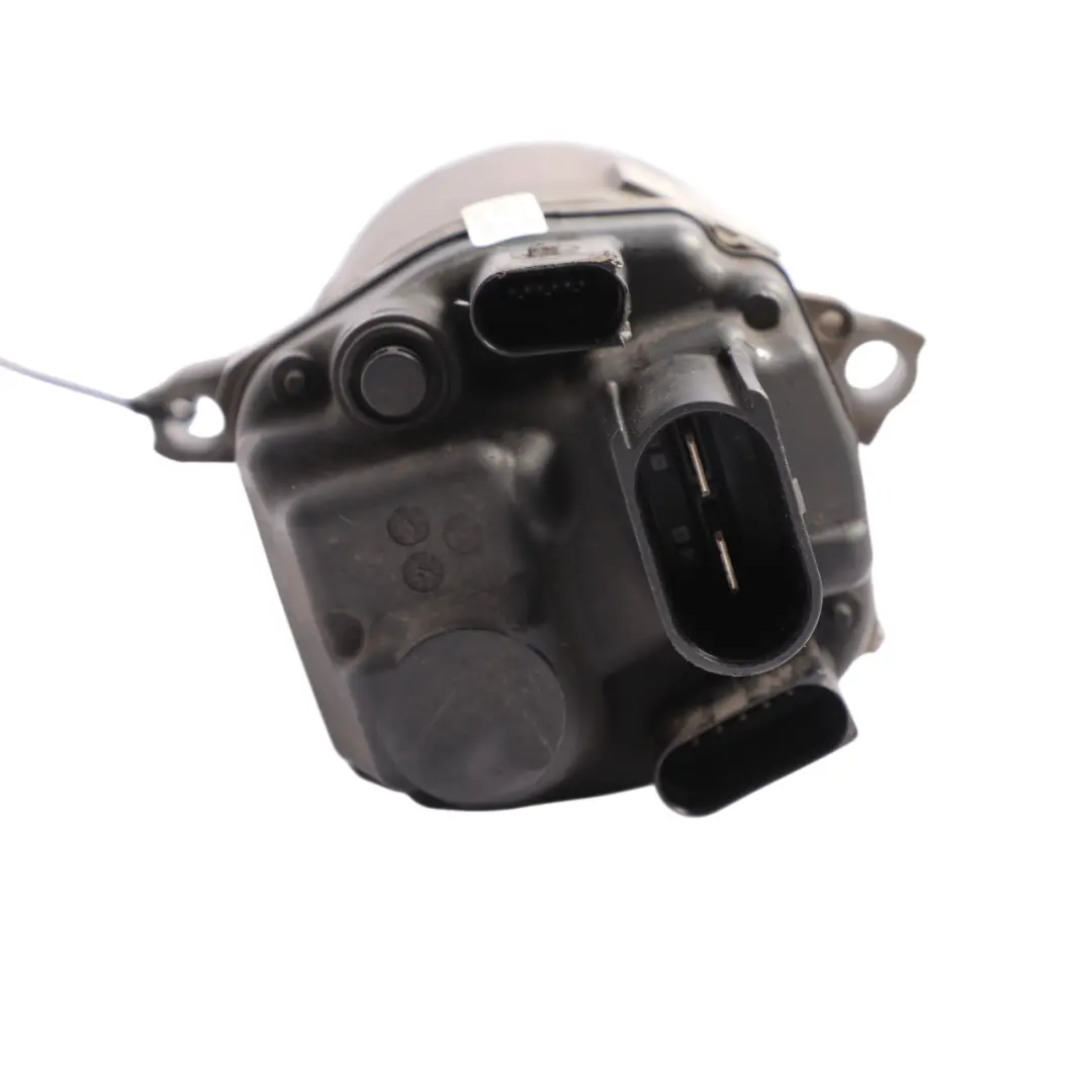 Steering Rack Motor 5Q0909144P to Audi A3 8V Skoda Octavia III VW Golf VII Power with Part number 5Q2423051AB Audi A3 8V Skoda Octavia III VW Golf VII Power Steering Rack Motor 5Q0909144P - SKU RHD-5Q2423051AB-1 - Part number 5Q2423051AB