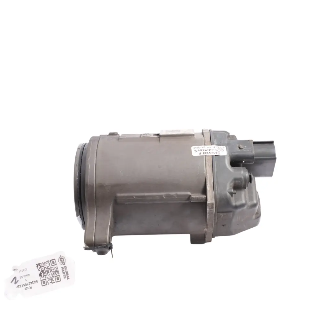 Audi A3 8V Skoda Octavia III VW Golf VII Power Steering Rack Motor 5Q0909144P - SKU RHD-5Q2423051AB-1 - Part number 5Q2423051AB