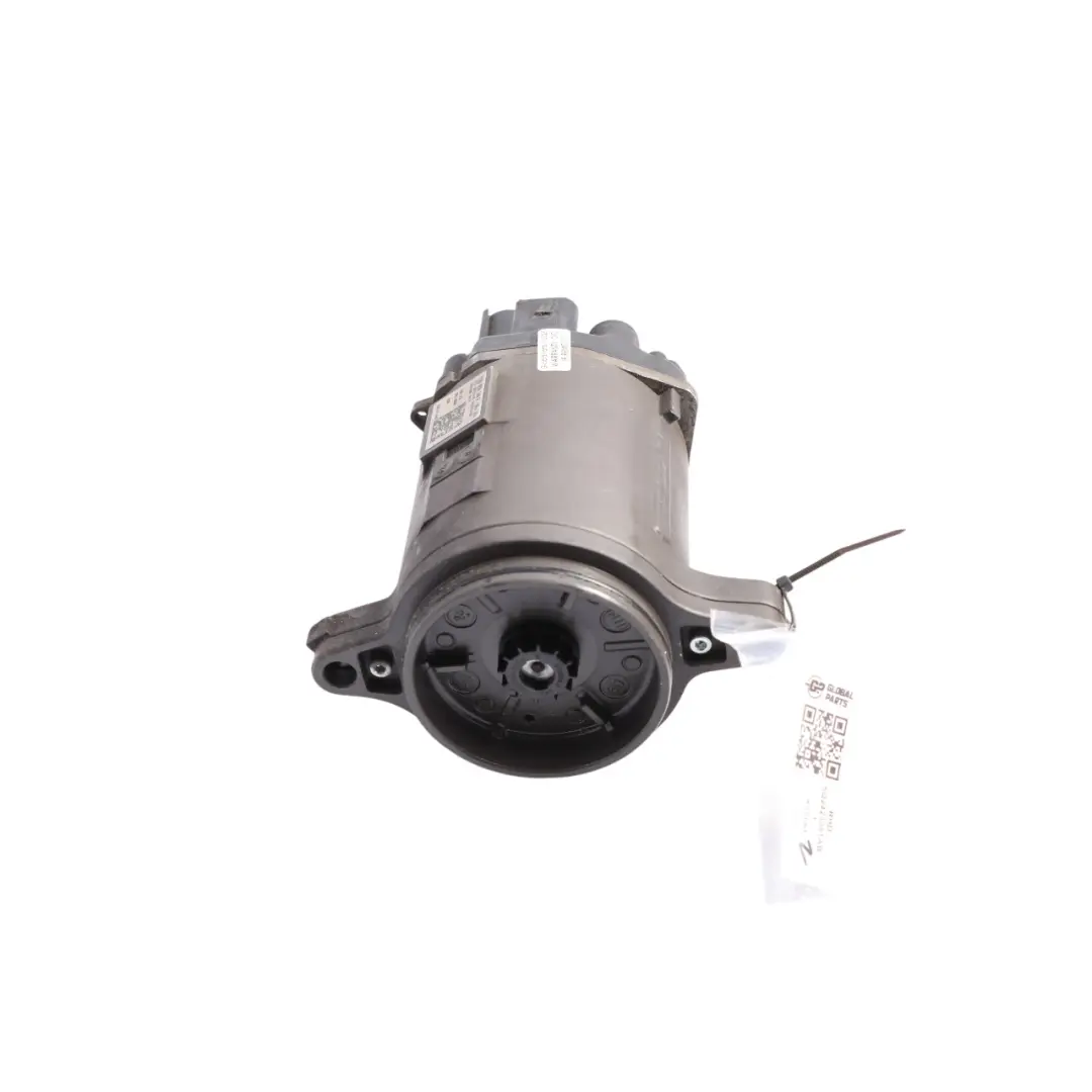 Steering Rack Motor 5Q0909144P to Audi A3 8V Skoda Octavia III VW Golf VII Power with Part number 5Q2423051AB Audi A3 8V Skoda Octavia III VW Golf VII Power Steering Rack Motor 5Q0909144P - SKU RHD-5Q2423051AB-1 - Part number 5Q2423051AB