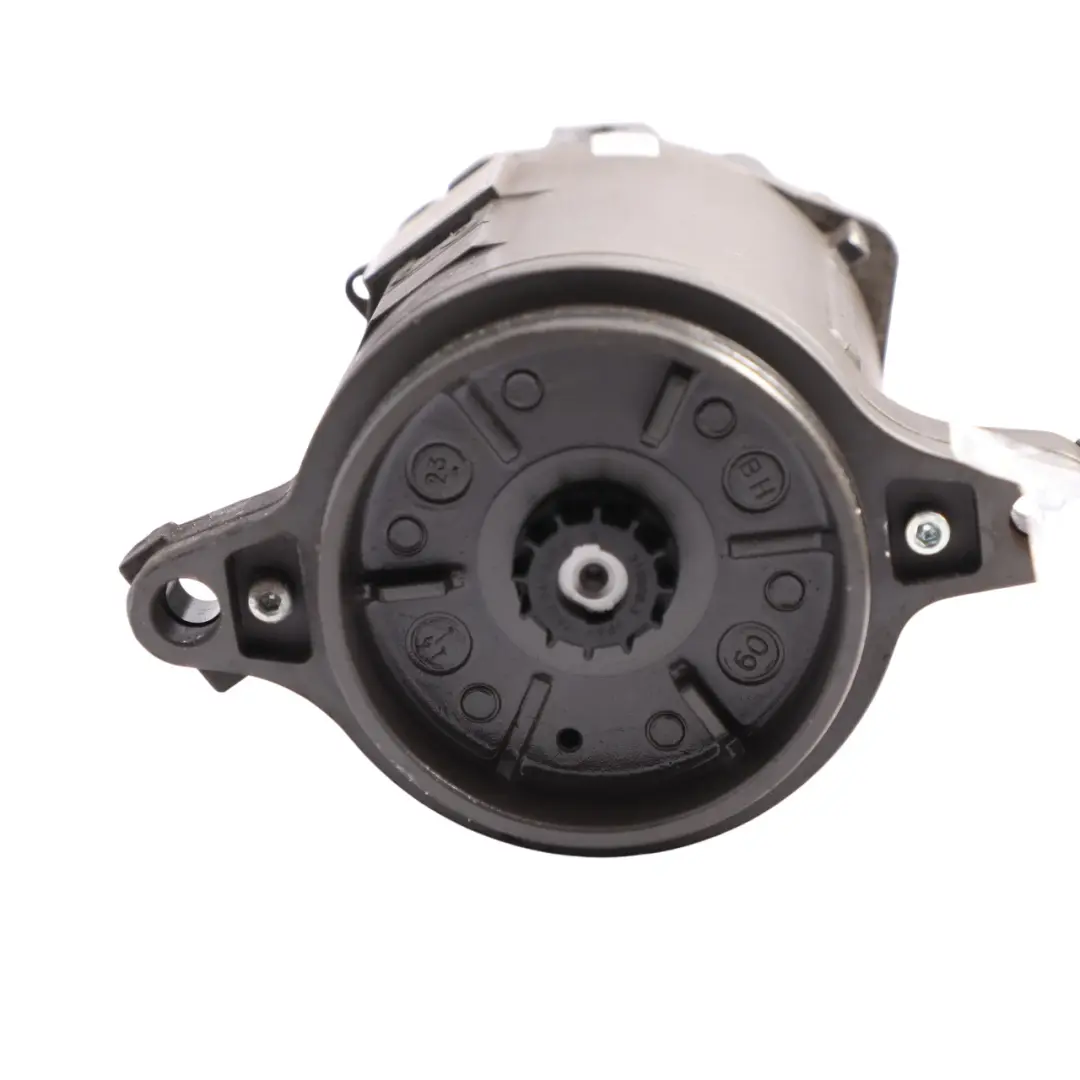 Audi A3 8V Skoda Octavia III VW Golf VII Power Steering Rack Motor 5Q0909144P - SKU RHD-5Q2423051AB-1 - Part number 5Q2423051AB