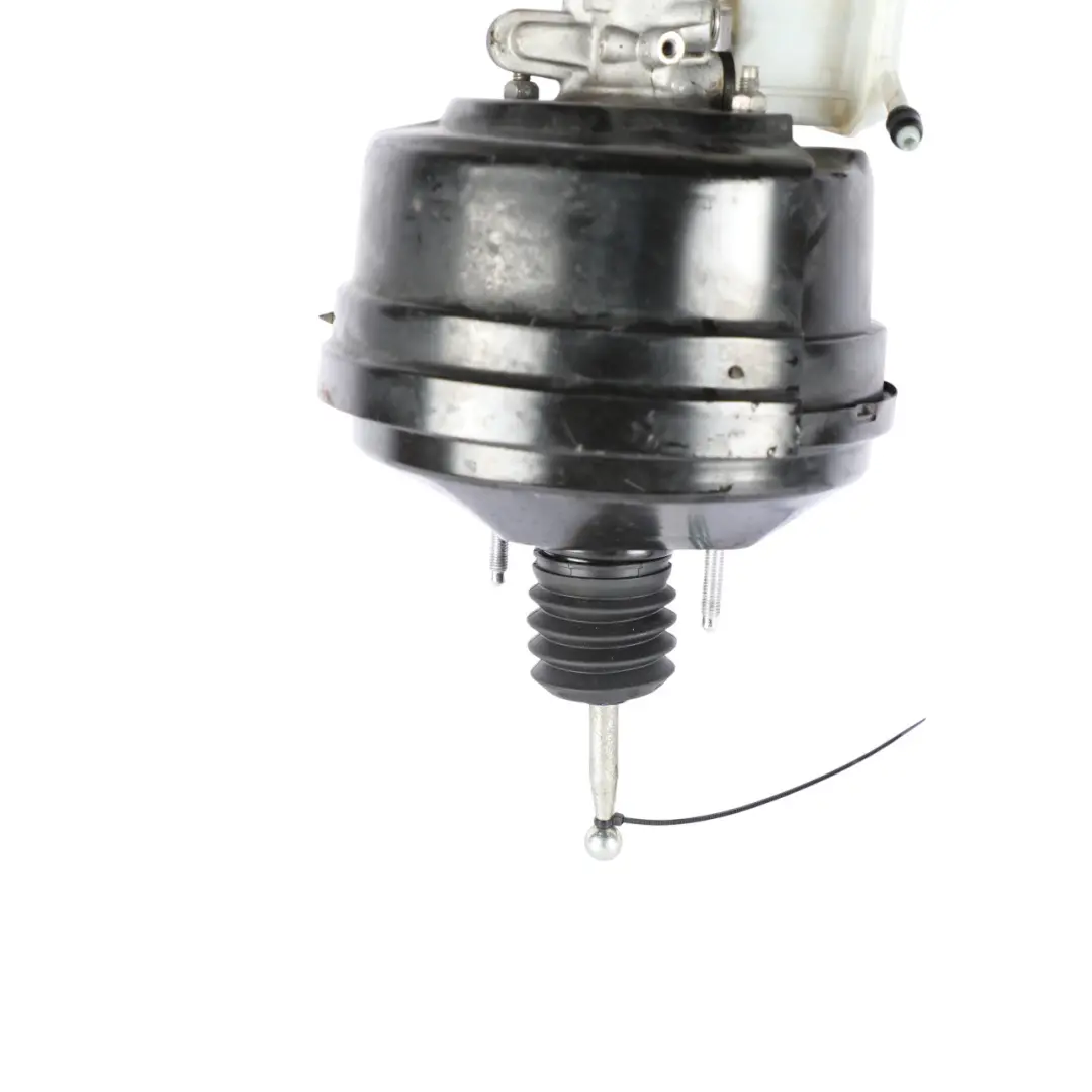 Brake Servo Booster Master Cylinder ABS Unit to Audi A3 8V with Part number 5Q2614105AP Audi A3 8V Brake Servo Booster Master Cylinder ABS Unit - SKU RHD-5Q2614105AP - Part number 5Q2614105AP