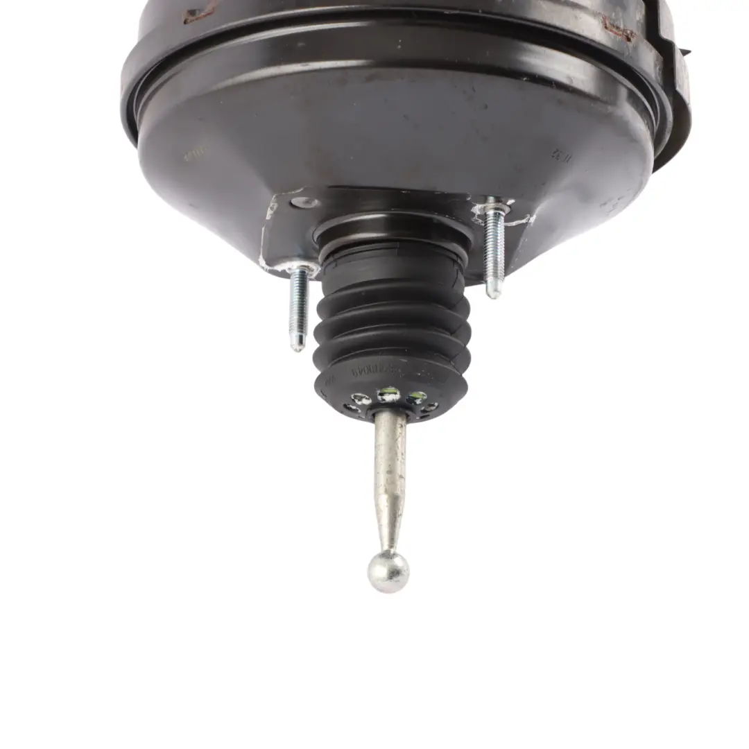 Brake Booster Servo Master Cylinder Unit to VW Volkswagen Golf Mk7 with Part number 5Q2614105BR VW Volkswagen Golf Mk7 Brake Booster Servo Master Cylinder Unit - SKU RHD-5Q2614105BR - Part number 5Q2614105BR