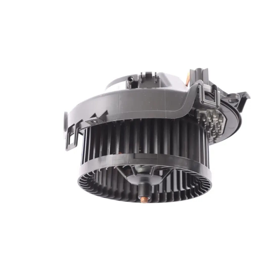 8Y Blower Motor Heater Fan Resistor Regulator to Audi A3 S3 8V with Part number 5Q2819021C Audi A3 S3 8V 8Y Blower Motor Heater Fan Resistor Regulator - SKU RHD-5Q2819021C-1 - Part number 5Q2819021C