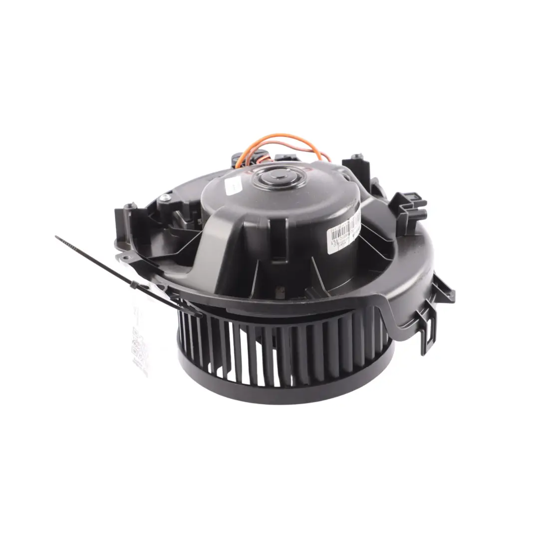 8Y Blower Motor Heater Fan Resistor Regulator to Audi A3 S3 8V with Part number 5Q2819021C Audi A3 S3 8V 8Y Blower Motor Heater Fan Resistor Regulator - SKU RHD-5Q2819021C-1 - Part number 5Q2819021C