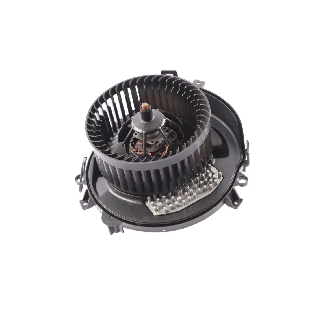 8Y Blower Motor Heater Fan Resistor Regulator to Audi A3 S3 8V with Part number 5Q2819021C Audi A3 S3 8V 8Y Blower Motor Heater Fan Resistor Regulator - SKU RHD-5Q2819021C-1 - Part number 5Q2819021C