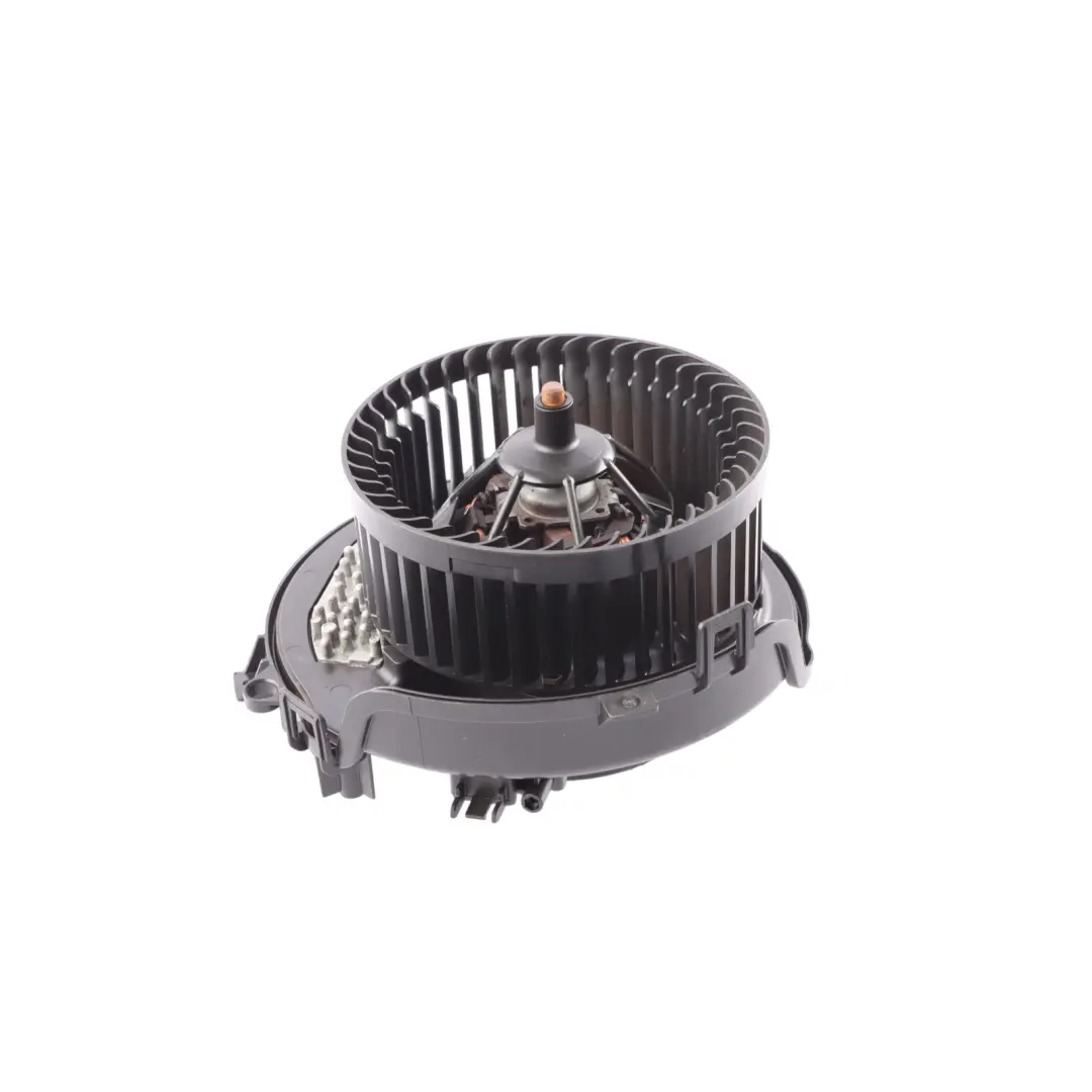 8Y Blower Motor Heater Fan Resistor Regulator to Audi A3 S3 8V with Part number 5Q2819021C Audi A3 S3 8V 8Y Blower Motor Heater Fan Resistor Regulator - SKU RHD-5Q2819021C-1 - Part number 5Q2819021C