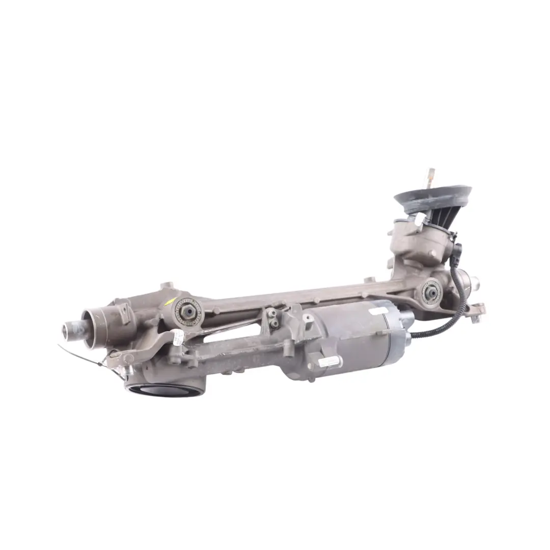 8Y VW Golf Mk8 Steering Rack Electric Power Gear Rack to Audi A3 S3 with Part number 5WC423053AR Audi A3 S3 8Y VW Golf Mk8 Steering Rack Electric Power Gear Rack - SKU RHD-5WC423053AR - Part number 5WC423053AR