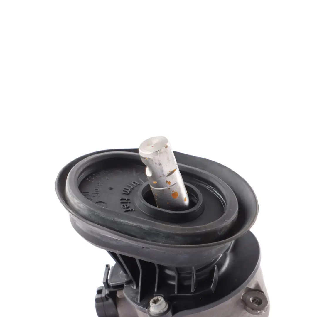 8Y VW Golf Mk8 Steering Rack Electric Power Gear Rack to Audi A3 S3 with Part number 5WC423053AR Audi A3 S3 8Y VW Golf Mk8 Steering Rack Electric Power Gear Rack - SKU RHD-5WC423053AR - Part number 5WC423053AR