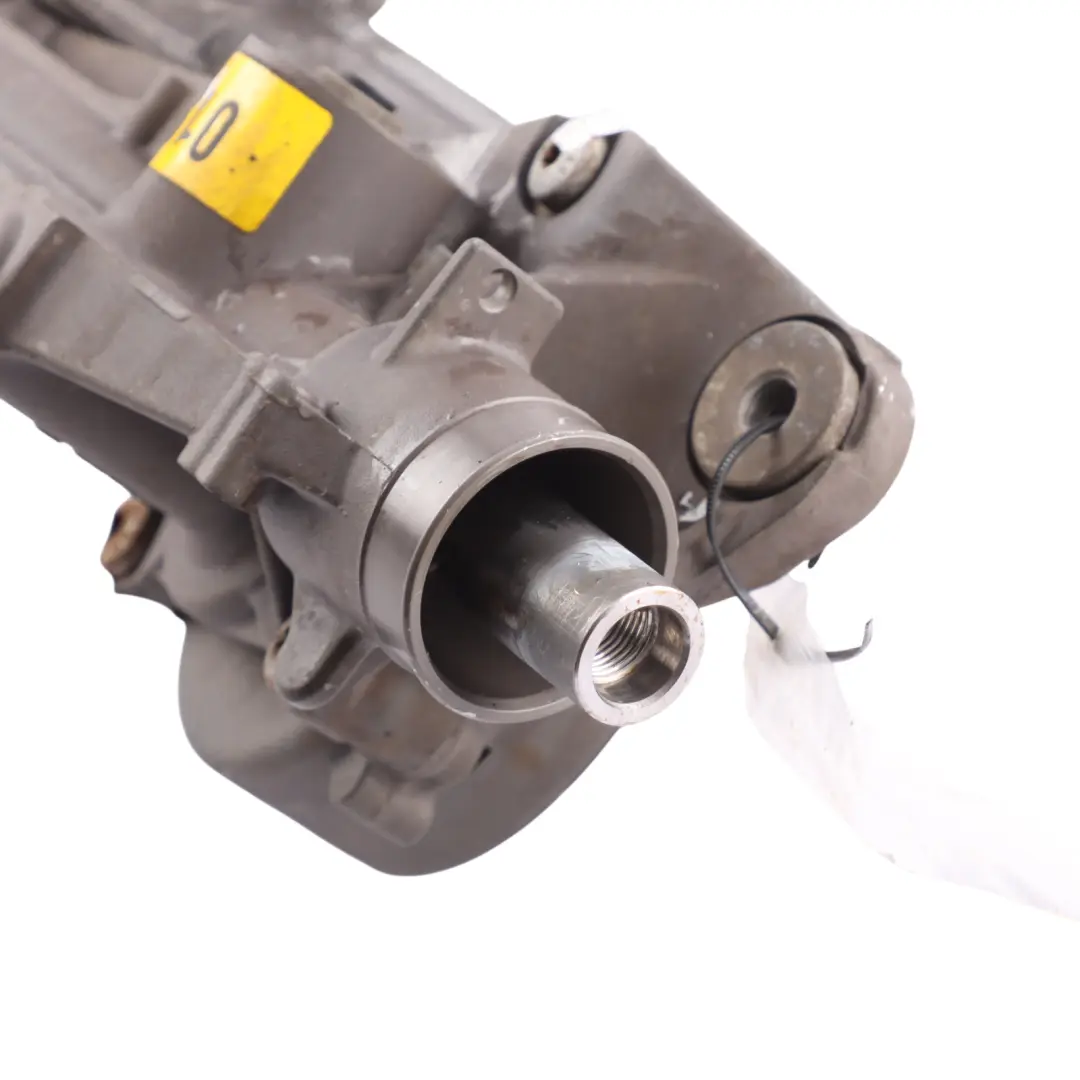 8Y VW Golf Mk8 Steering Rack Electric Power Gear Rack to Audi A3 S3 with Part number 5WC423053AR Audi A3 S3 8Y VW Golf Mk8 Steering Rack Electric Power Gear Rack - SKU RHD-5WC423053AR - Part number 5WC423053AR